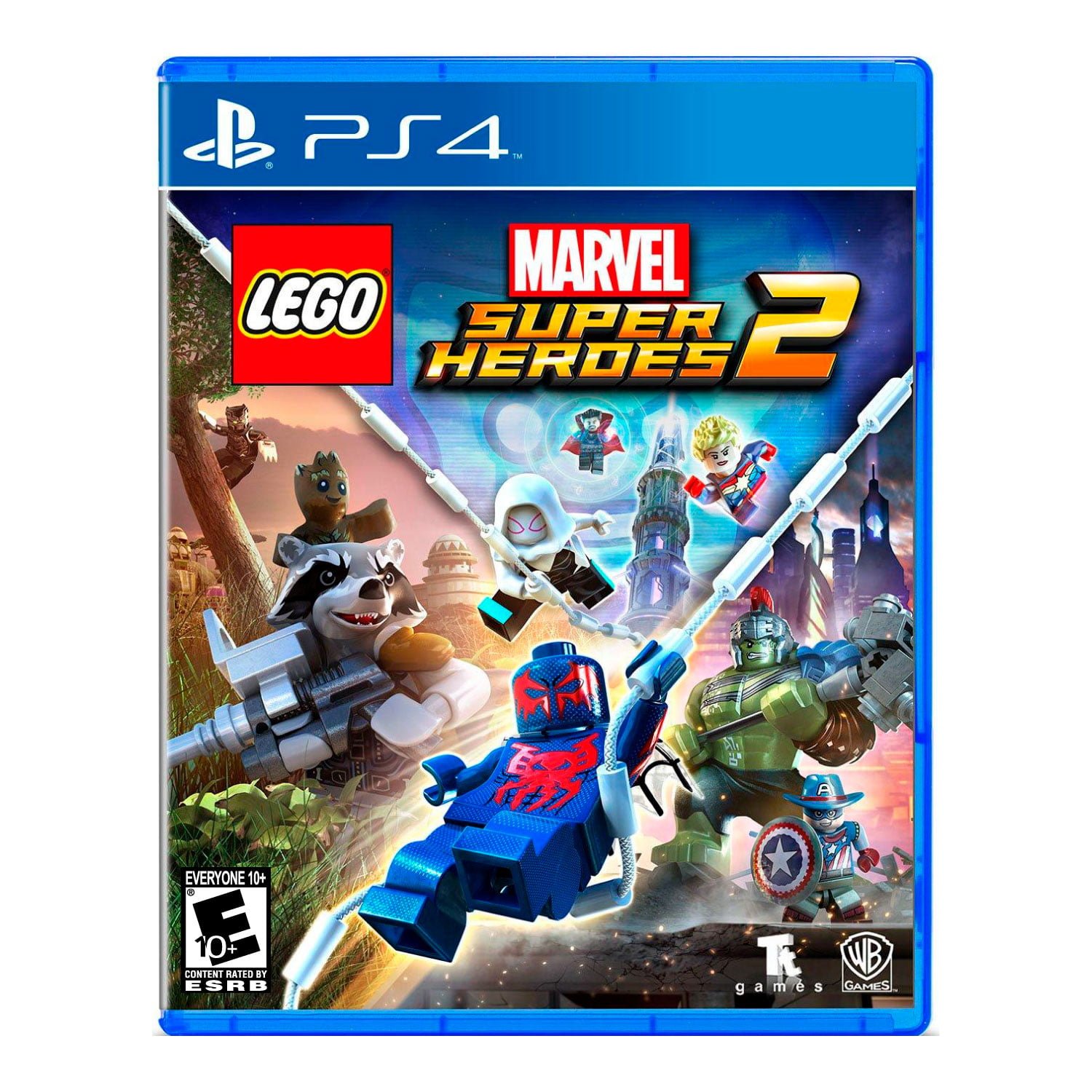 Heroes Apk Download Marvel Super Heroes Game Download